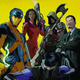 Image for article titled Injustice reveals what happens when Superman lets himself kill